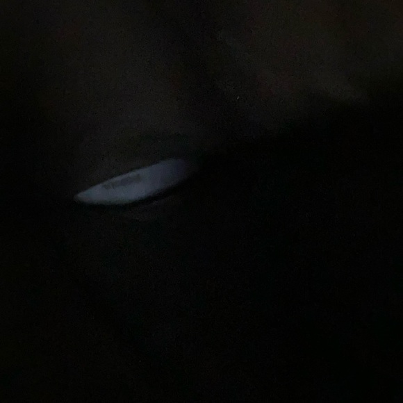 Vince Carleigh Womens Solid Pull On Knee-High Boots - Picture 10 of 10